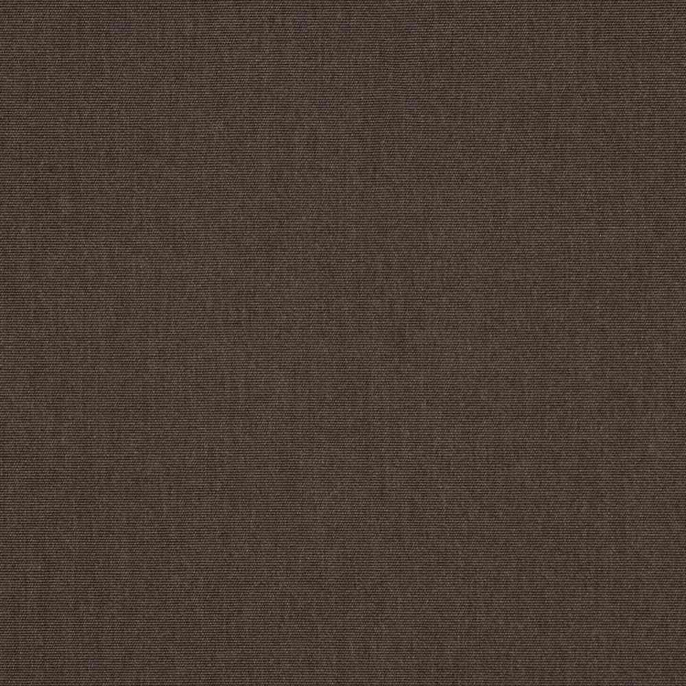 Bibliotheque Canvas Ganache